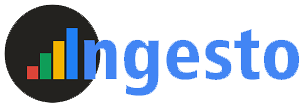 Instituto Ingesto