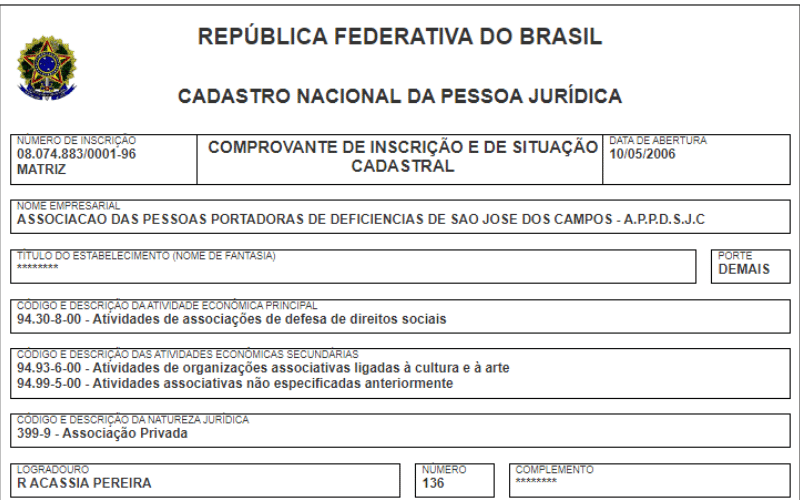 cnpj-appd