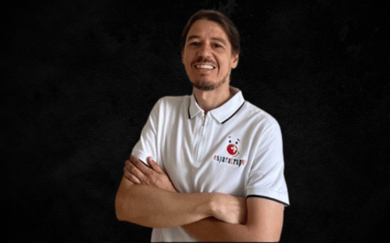 FelipeFonsecaRibeiro - retangulo