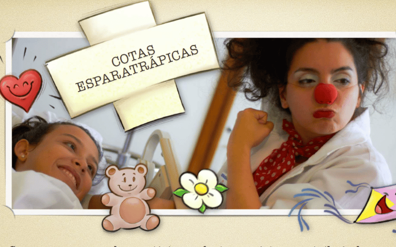 cotas-esparatrapicas